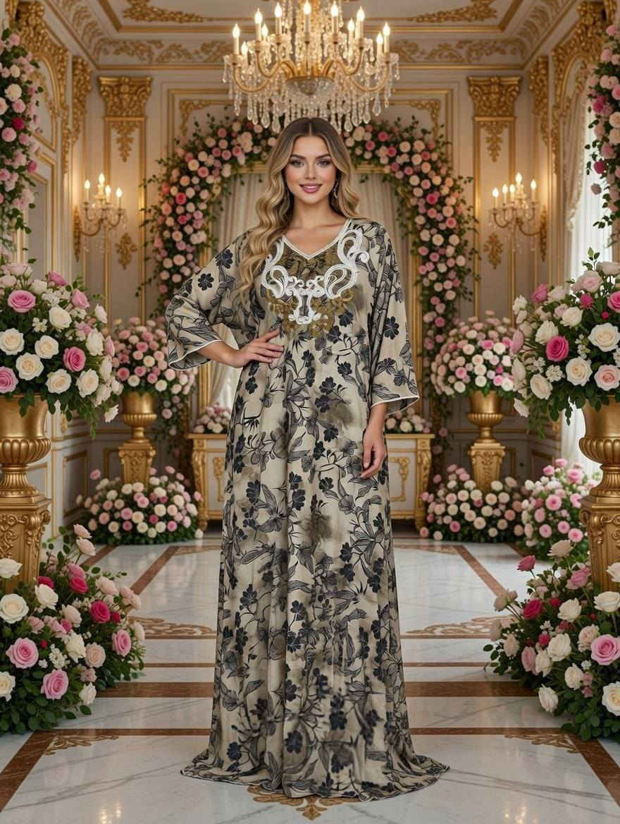 مخاوير كميه محدوده😍🔥🔥

سعر تفليشش 

كشمير سيلين 🔥😍😍

قياسات L XL XXL

درزن ٤ الوان 🔥😍

ردن ٣ ارباع😍🧡

جوده حلوه سعر مناسب 🧡

سعر الدرزن ب 80 الف فقط🟢
لايوجد نص🧡

https://t.me/ToTo442


**إذا كنت صاحب هذا الإعلان وتريد حذفه لأي سبب، رجاءا أرسل رسالة إلى الدعم الفني**