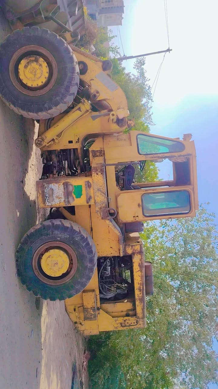 اسلام عليكم شفل عادي للبيع 70 رقم بغداد  بسمي مكان صلاح الدين تكريت الاستفسار ***********.   ***********
