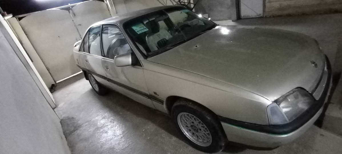 السلام عليكم اوبل اوميجا موديل 91 بشرط لاقص لا قلب ولا دعم شرط التحويل عنوان موصل  عنوان موصل ناحيه بعشيقه قريه سماقيه والسعر 30 بمجال صبغه عام جماليه بدون ضرر واللون ذهبي استفسار واتساب على هذا الرقم *********** والطيبين لهم خاطر
