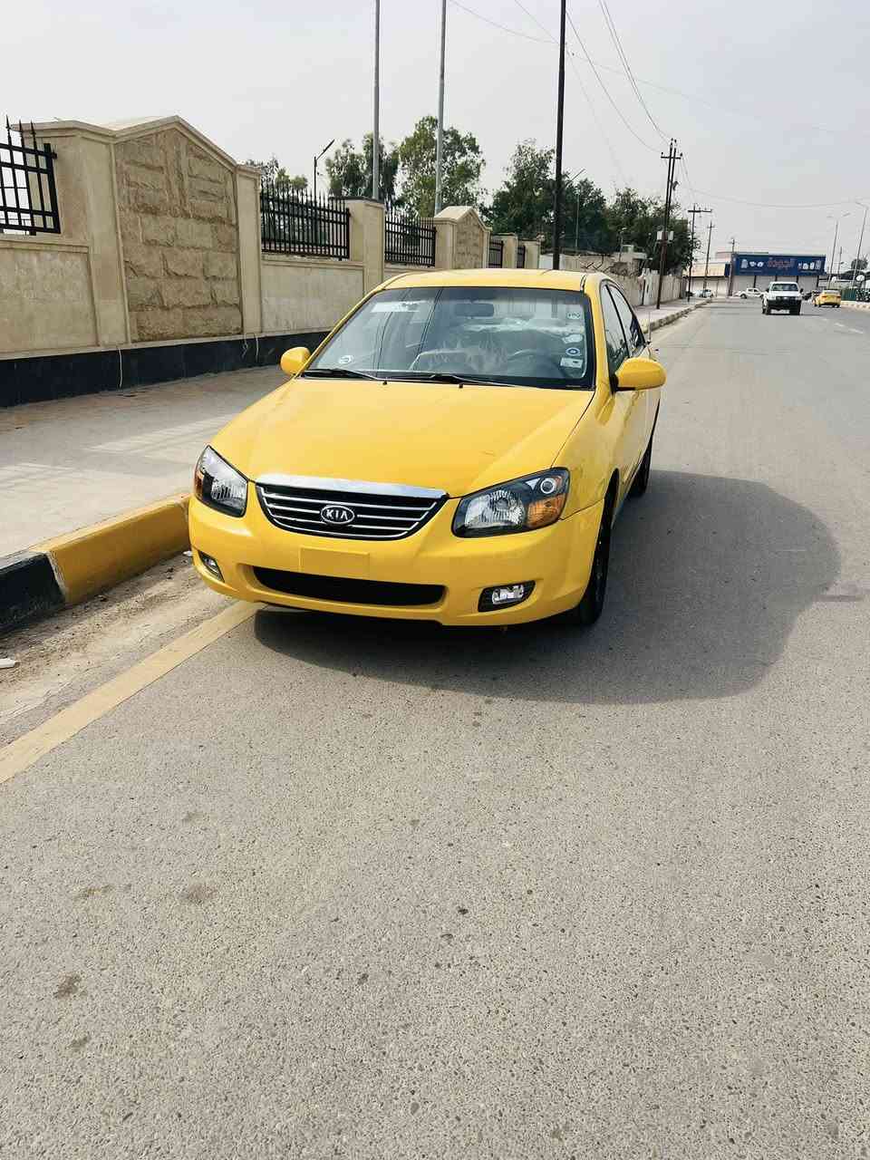اسبكتره 2009 سياره جاهزه تخم تاير صدر امامي خلفي جديد عايزه فقط شمعات رقم انكليزي جديد بغداد ضرر جاملغ امامي وشويه يم البك لايت الخلفي اليسره سياره جاهزه خطهه شهربان مكاني ديالى بعقوبه هاتف 📞 ***********
