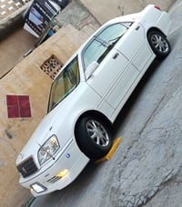 ٢٠٠٣ • رقم بصره • تسجيل قرار ٤٨