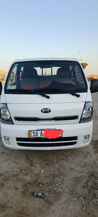 دبل قمره • كفالة ٢٠٢٧ • ٢٠٢٢