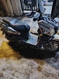 مستعملة • شهر