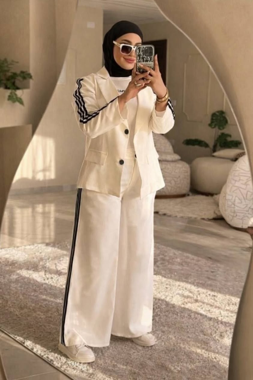 الخامه
روزالين 😍
خامه مستورده ❤️

المقاسات 1/2
الموديل تلبيسه مظبوط جدا 👌
تلبيس من 100/60ك
 الكيلوت دبل كلوش فوووول يا جماعه🦅
السعر الدرزن 239 الف الدرزن


**إذا كنت صاحب هذا الإعلان وتريد حذفه لأي سبب، رجاءا أرسل رسالة إلى الدعم الفني**