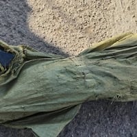 فريم ممه فتون ثقيل للبيع جديده 07751598590 بغداد العبيدي الرئاسه السعر...