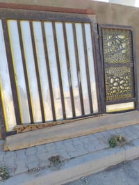 باب سلايت للبيع الشراي يتصل 07505213995