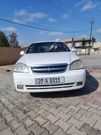 لبيع تفاصيل اكثر اتصل على رقم 07802638326 مكلف لنشر السياره موديل 2011