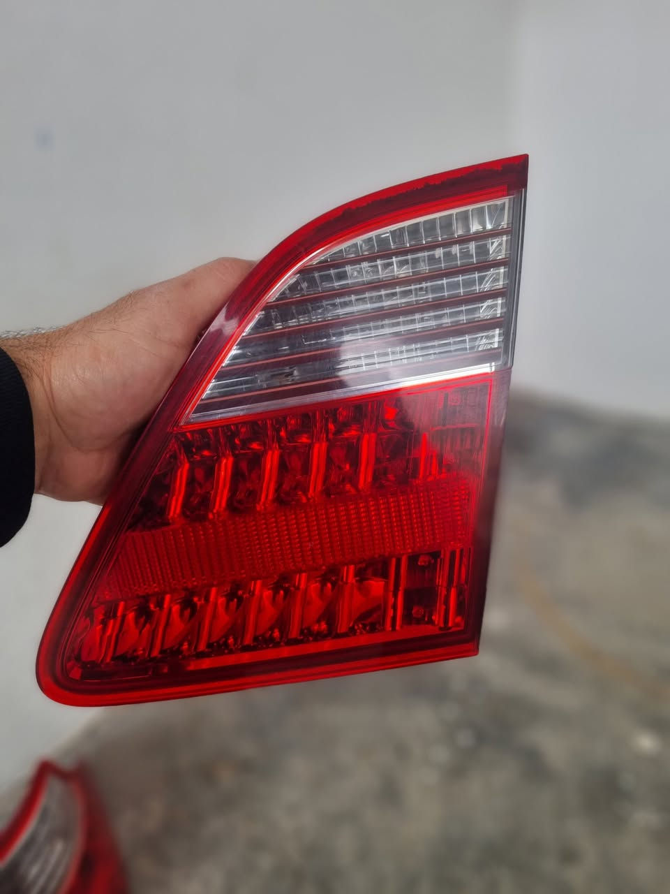 ئەم تاقمە بۆفرۆشتن ڕۆیاڵ ۲۰۰۷


**إذا كنت صاحب هذا الإعلان وتريد حذفه لأي سبب، رجاءا أرسل رسالة إلى الدعم الفني**