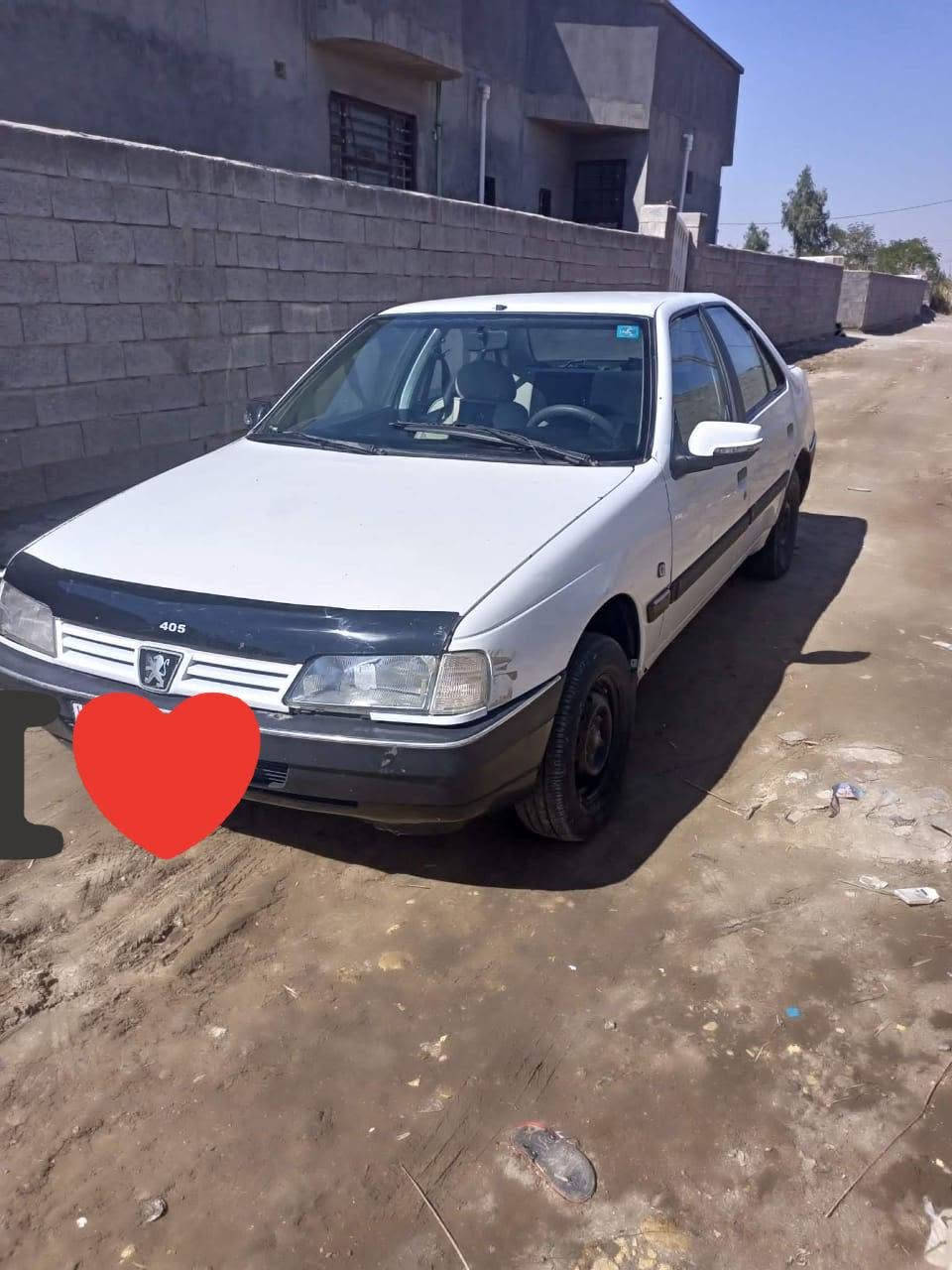 بيجو للبيع رقم قادسيه انكليزي 
تحويل مباشر السعر 22 ورقه قابل للتفاوض ***********
