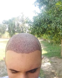 المنصور بغداد • نتيجة ٤ أشهر • عروض رمضان