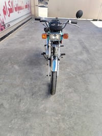 موديل 2023 • شلامجة • أوراق أصلية