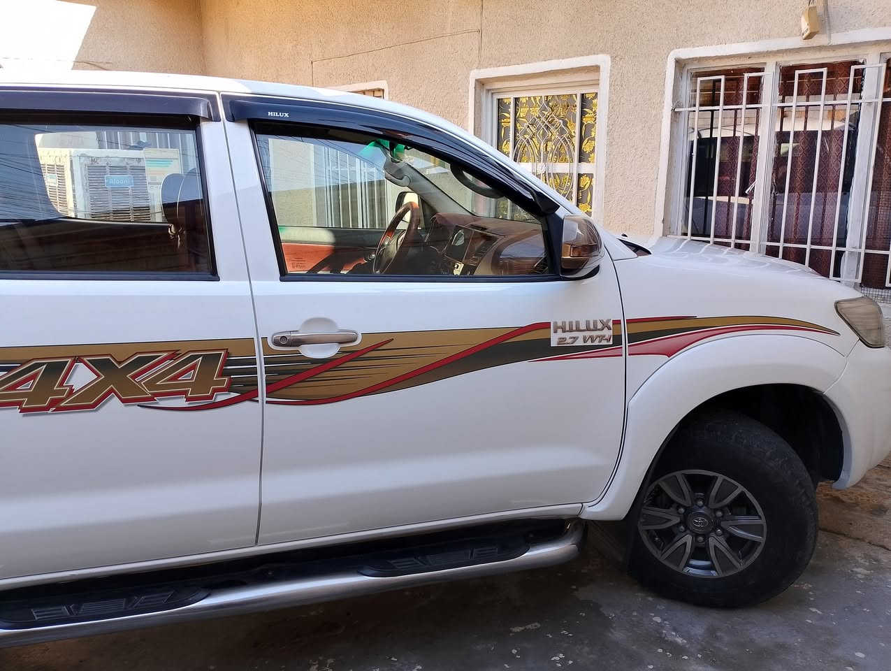 بيكم فلاونزه 13عاليه فوريل شمالي دهوك كير عادي بسمي هزه ورقم وسنويه جديد لسنة 2031 سياره مكلفتني تخم تاير باتري جديد كل جديد ام دعاء احسن فئه بيهن سعره خاص وبيع بمقدمه 140سياره بياع شراي لايخابر متفيده مكاني بغداد ***********
