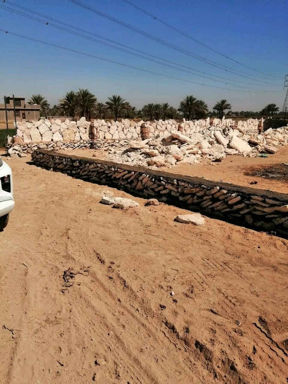 السلام عليكم بناء حجر حجر كرستة الاستفسار الاتصال الاتصال ***********
