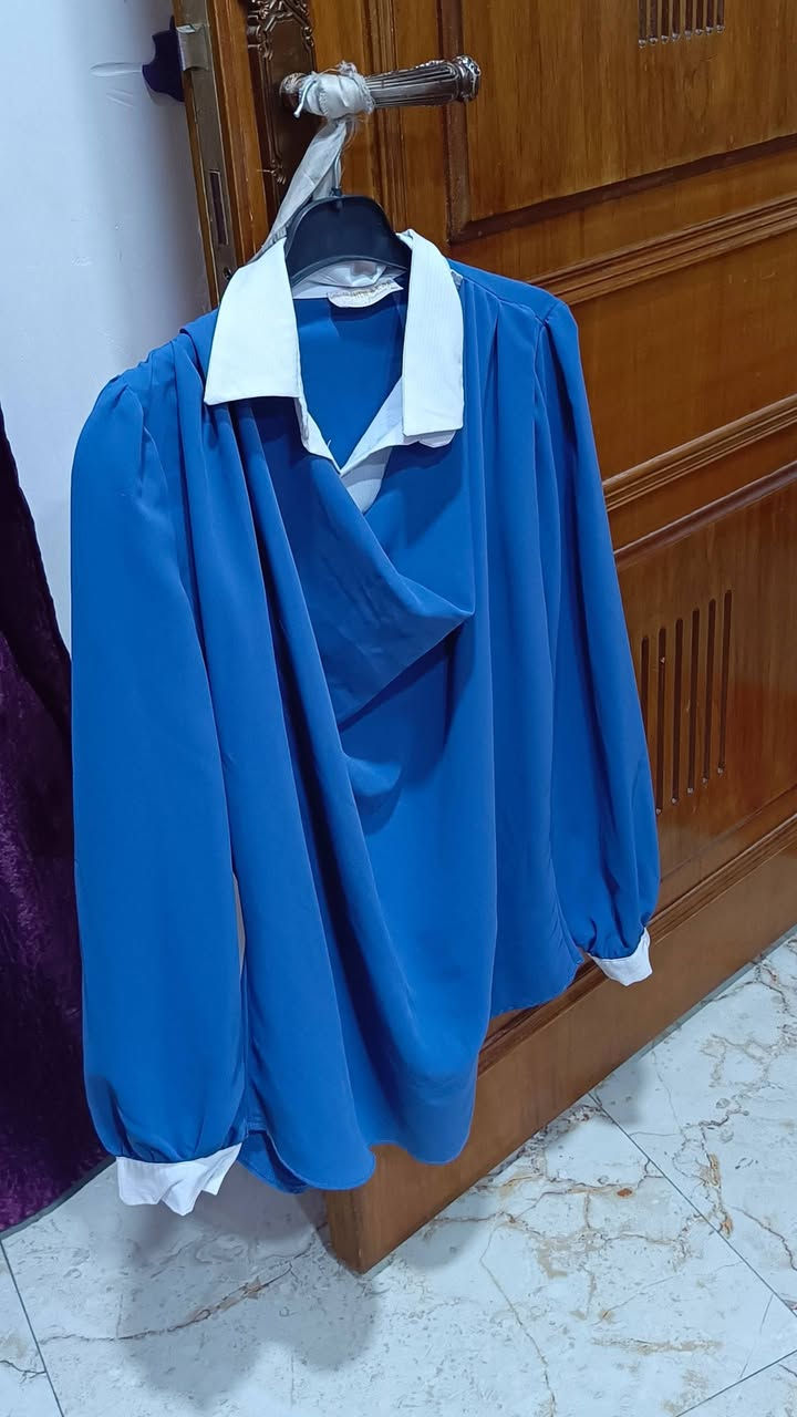 سعر القطعه5 آلاف فقط


**إذا كنت صاحب هذا الإعلان وتريد حذفه لأي سبب، رجاءا أرسل رسالة إلى الدعم الفني**