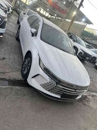 دستورير • ٢٠٢٥ • بغداد الكريعات