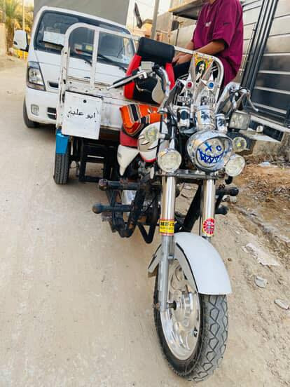 سلام عليكم ستوته مراوس رقم سود راعي ماندله سنويه بيه ورقم موجود حتلو وراق  ***********
