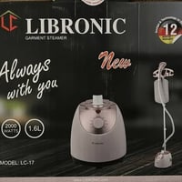 أوتي بخاري • عامودي • محلات