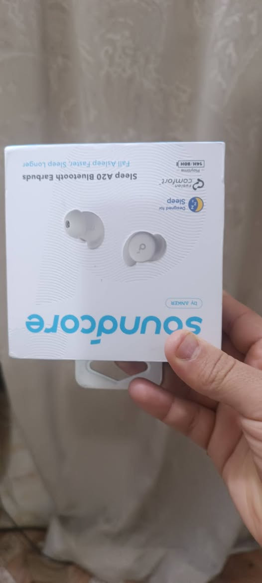 راسلني خاص


**إذا كنت صاحب هذا الإعلان وتريد حذفه لأي سبب، رجاءا أرسل رسالة إلى الدعم الفني**