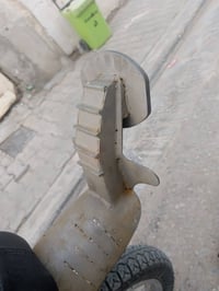 غراض للبيع • شراي خاص • سعر مناسب