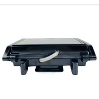 كابسة صاج • LIBRONIC • 1300 واط