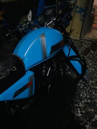 داوين • نفخ 20 • اوراق ضايعه