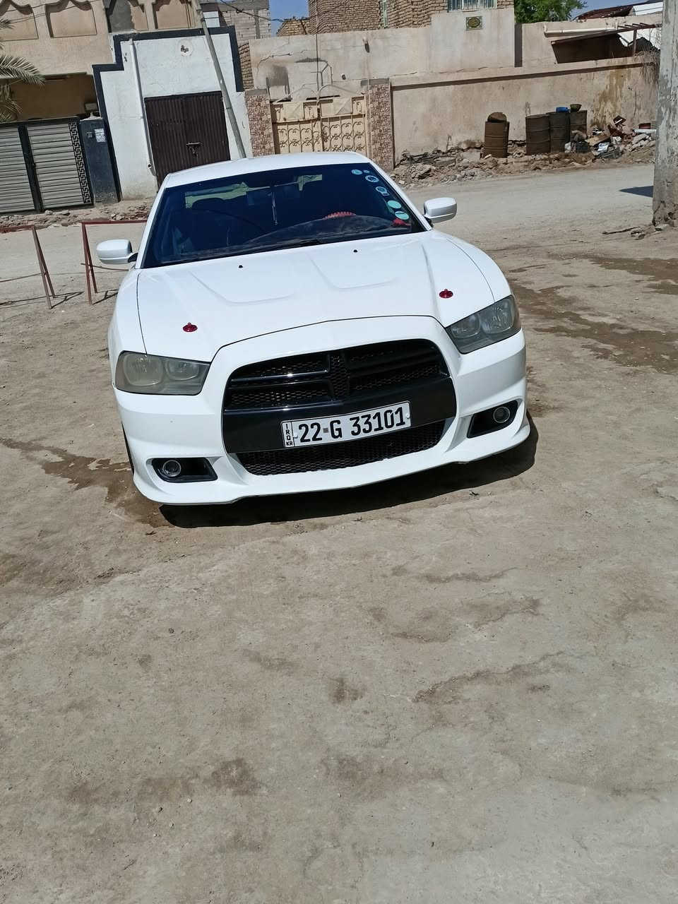 جارجر 13 كندي رقم اربيل
***********
