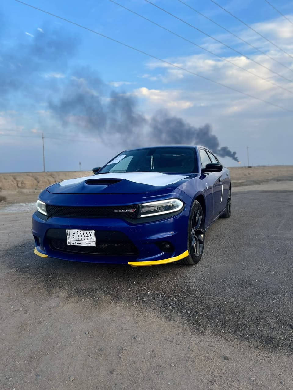 للبيع جارجر 
موديل 2020
sxt
حادثها جاملغ وبنيد
مواصفات كراسي مخمل
تحكمات ستيرن تراكشنات
شاشه وسط
ماشيه ٩٣mi
سياره حلوه صدرها كير محرك كله جديد
سعرها ٢٠٨ وبيها مجال
مكاني بغداد الشعب شارع الصحه
رقمي ***********
