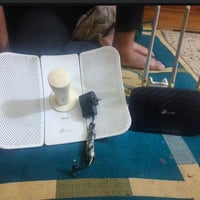 نانو راوتر • ميسان الماجديه • سيد جميل