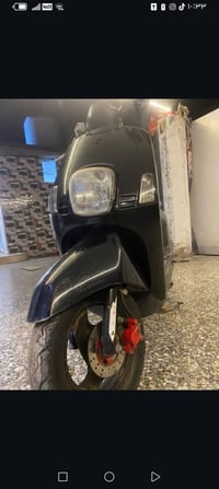 بوليس • كابريتر • ٢٠٠٨