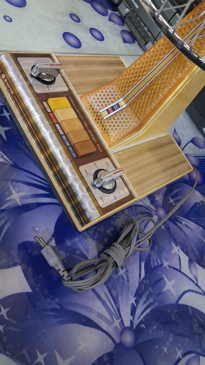 سانيو ياباني نظافة عالية جدا بكلبسات الشركة واير وبلك الاصلي ساعة شغالة كلها بلادية على وضع الشركة ملف بلادي نظافة عالية جدا جدا استيراد المنشأة العامة التجارية العراقية السعر خاص يوجد توصيل العنوان بغداد البلديات


**إذا كنت صاحب هذا الإعلان وتريد حذفه لأي سبب، رجاءا أرسل رسالة إلى الدعم الفني**