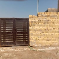 بيت للبيع • منزل للبيع • عقار للبيع • 100 متر • جامعه سومر • علوه الحل...