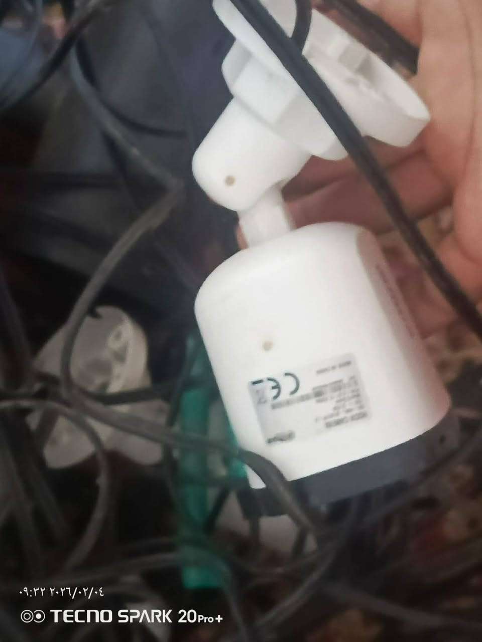 السلام عليكم ستوته للبيع رقم الماني +دراجه شحن + كاميرات +بلازما
***********

..
