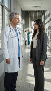 حس روحي تطلع".. ضيق النفس مو شي بسيط تهمله! إذا تحس بضيق أو وجع برئتك،...