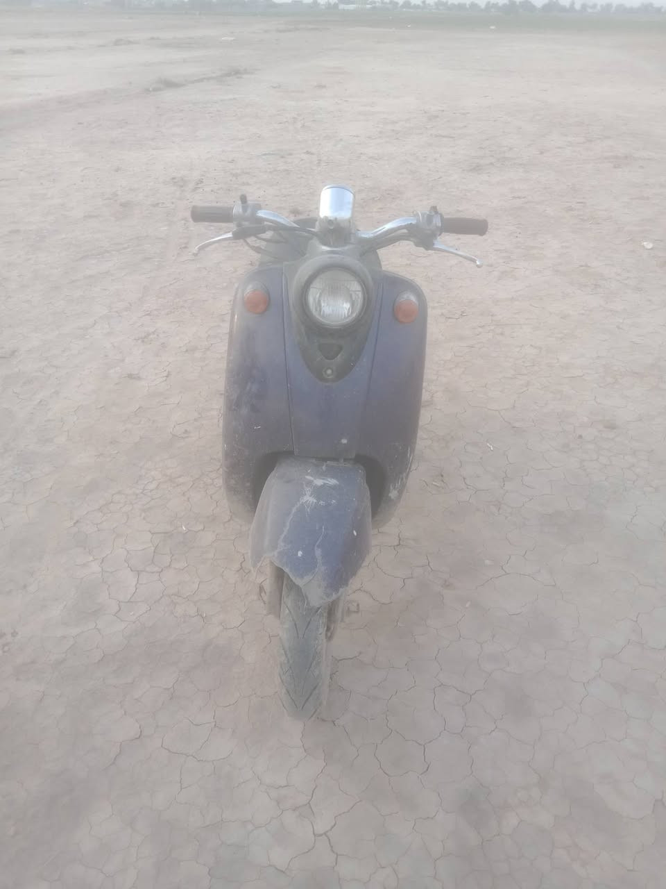 مكلف سعرها 150بيها مجال بسيط حك جية مكانها بل اوسمة تجفيت جديد كابريت جديد بس تاركها لن اشتريت غيرها


**إذا كنت صاحب هذا الإعلان وتريد حذفه لأي سبب، رجاءا أرسل رسالة إلى الدعم الفني**