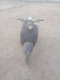 حك بسيط • كابريت جديد • مكلف