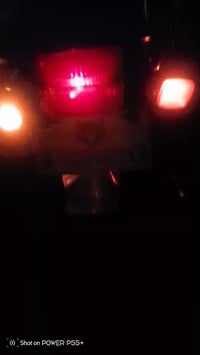 تايكر 2020 منفيس اصلي مال شركه ابو درجه   محرك نضيف  وزن ثقيل ختم كزوز...