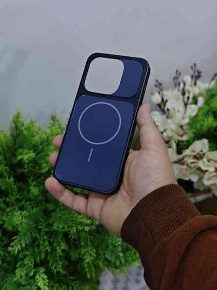 كفرات ون بلص 15 OnePlus 
موديلات جديدة وفخمة ومميزة تلكى يمنا فقط 😍🫡

🔸 للطلب أو الاستفسار عن الكفرات والإكسسوارات
تواصل ويانا الآن أو زورونا بالمتجر… نتشرف بكم دائمًا 😇

🚕 توصيل سريع لكل محافظات العراق
بس بـ 5,000 دينار فقط!

📍 العنوان: كركوك – القادسية 2

📞 للتواصل:
🟢 واتساب: ***********
🔵 فيسبوك: Hiwa Store
🔵 فيسبوك: Hiwa Cover
🟠 إنستغرام: hiwa_store_iq
🟠 إنستغرام: Hiwa_Cover
🖤 تيك توك: Hiwa Store

#Hiwa_Store #كفرات_هاتف #كفرات_موبايل #oneplus15 #android #كفرات_هيوا
