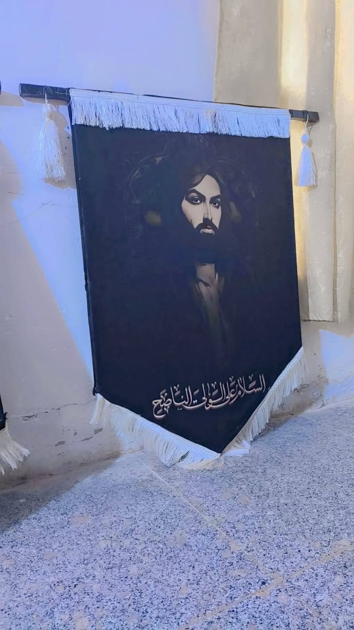 لوائات للبيع متر ب90 السعر 40 للوحدة للاتصال ‏‪***********‬‏
