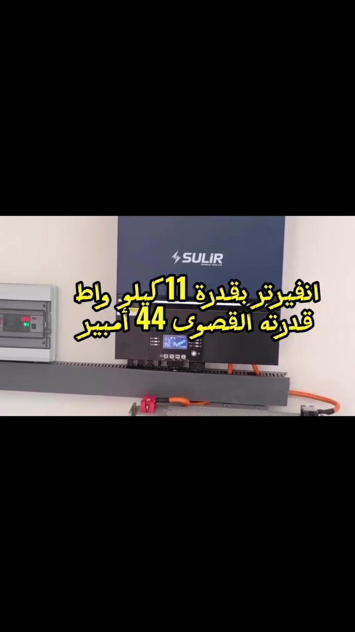 #الجميع


**إذا كنت صاحب هذا الإعلان وتريد حذفه لأي سبب، رجاءا أرسل رسالة إلى الدعم الفني**