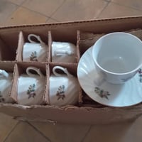 اورزدي • ٢٤ قطعة • متوفر توصيل