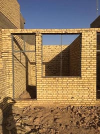 ‏​🏠 عرض "مفتاح باليد" .. ابني غرفتك واستلم هديتك! 🎁 ‏​هل تبحث عن بناء ...