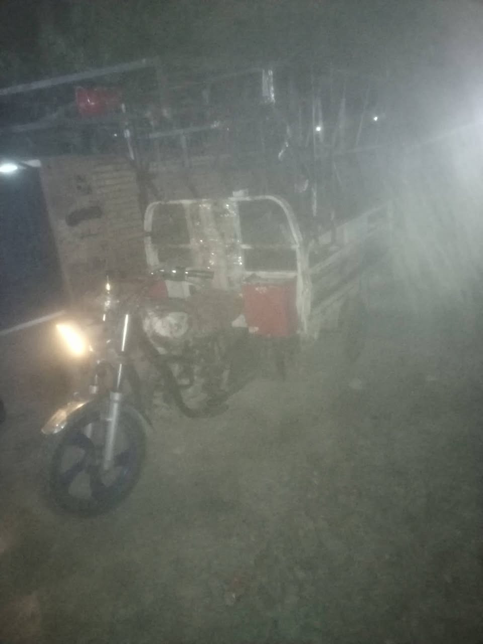 سلام عليكم ستوته البيع ام الطير موديل14 كاملا  *********** سكن ديالي العضيم السعر ٦٠٠ وبيهه مجال
