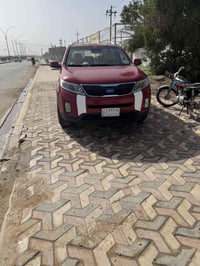 ٢٠١٥ • خليجي • رقم ذي قار