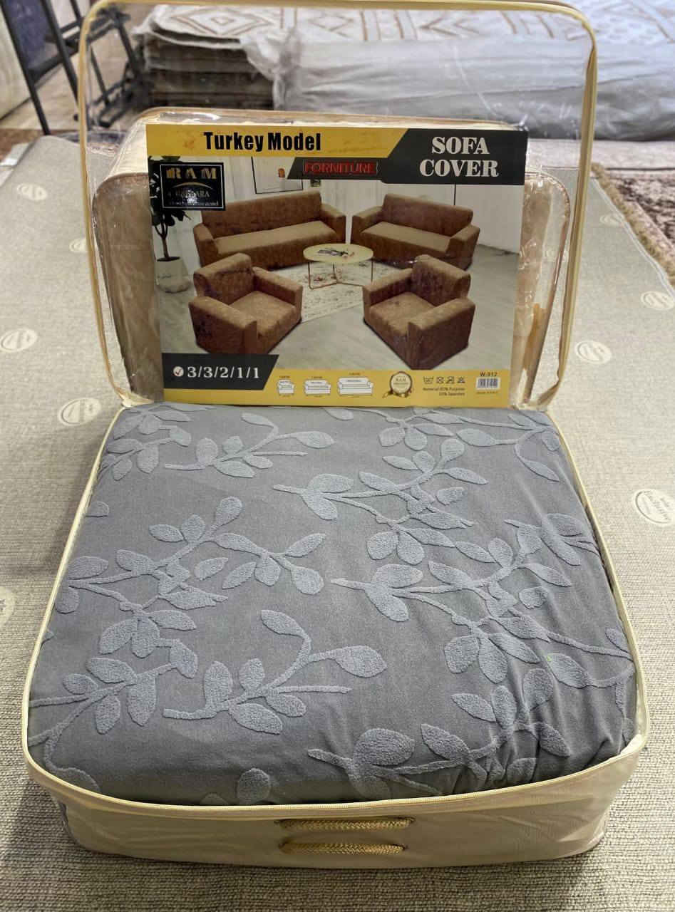 تلبيسة تخم جديده مستخدمه أسبوع فقط ماخذتهه 85
اريده 50
مكاني كربلاء


**إذا كنت صاحب هذا الإعلان وتريد حذفه لأي سبب، رجاءا أرسل رسالة إلى الدعم الفني**