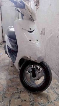 دراجة سرعة 60 عصفورة مكينة ناعمة محرك ما مفتوح كهربائيات كاملة اشاير ه...