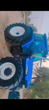 نيهوالند • حجم 155 • رقم اربيل