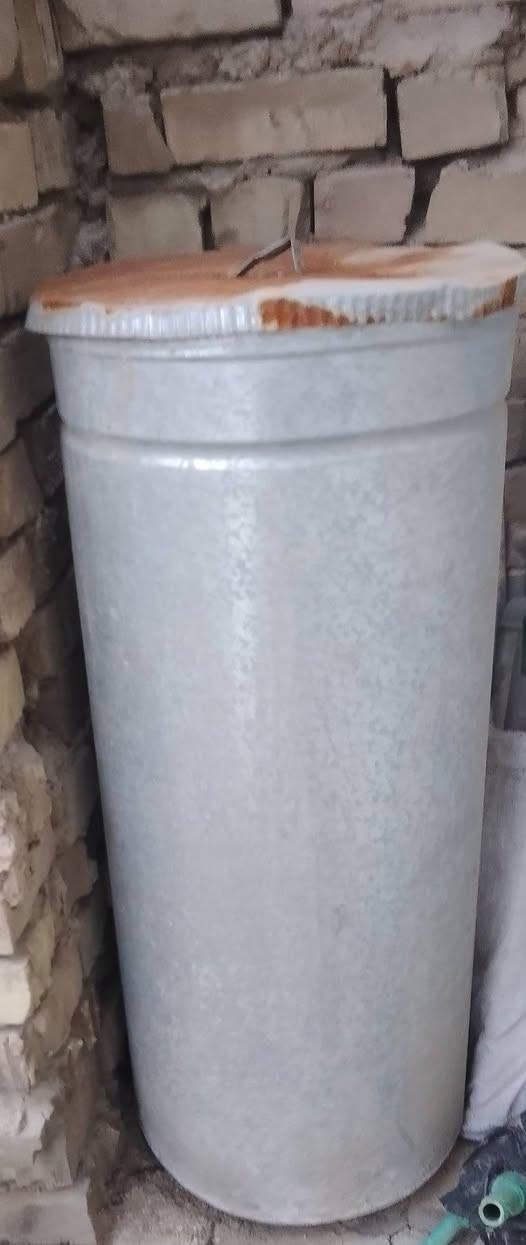 اغراض للبيع شيء على شيء قيم واخذهن  عنوان بغداد شارع الكفاح قرب تقاطع الصدرية


**إذا كنت صاحب هذا الإعلان وتريد حذفه لأي سبب، رجاءا أرسل رسالة إلى الدعم الفني**