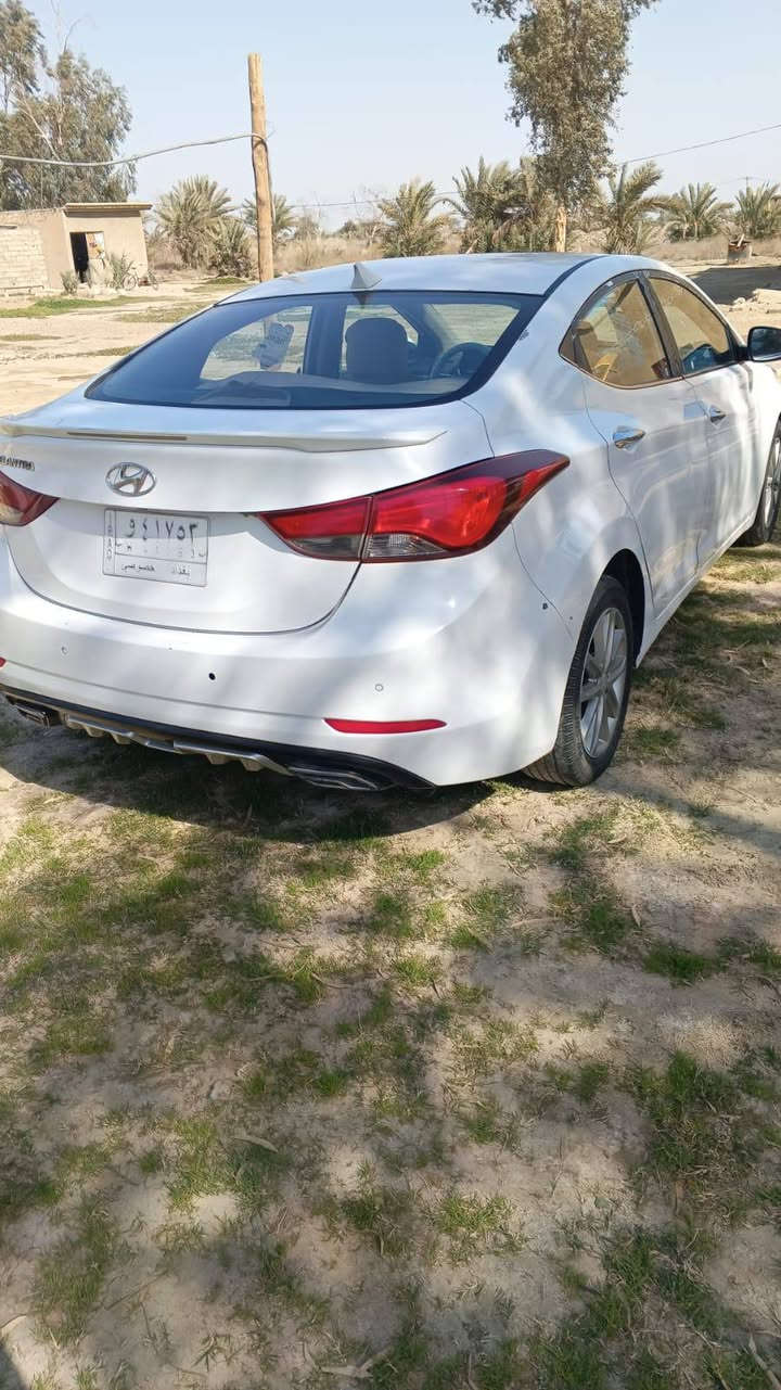 النتره 2016خليجي رقم بغداد مكينه كير مكفول السياره بيهه ضربه اباب اسايق امبدل  وصبق قماره وجاملق وبنيد يعني 3قطع صبق وقطعه امبدله سنويه بسمي سعر 95وبيهه مجال مكاني بغداد جسر ماجد اتصل ودلل ***********
