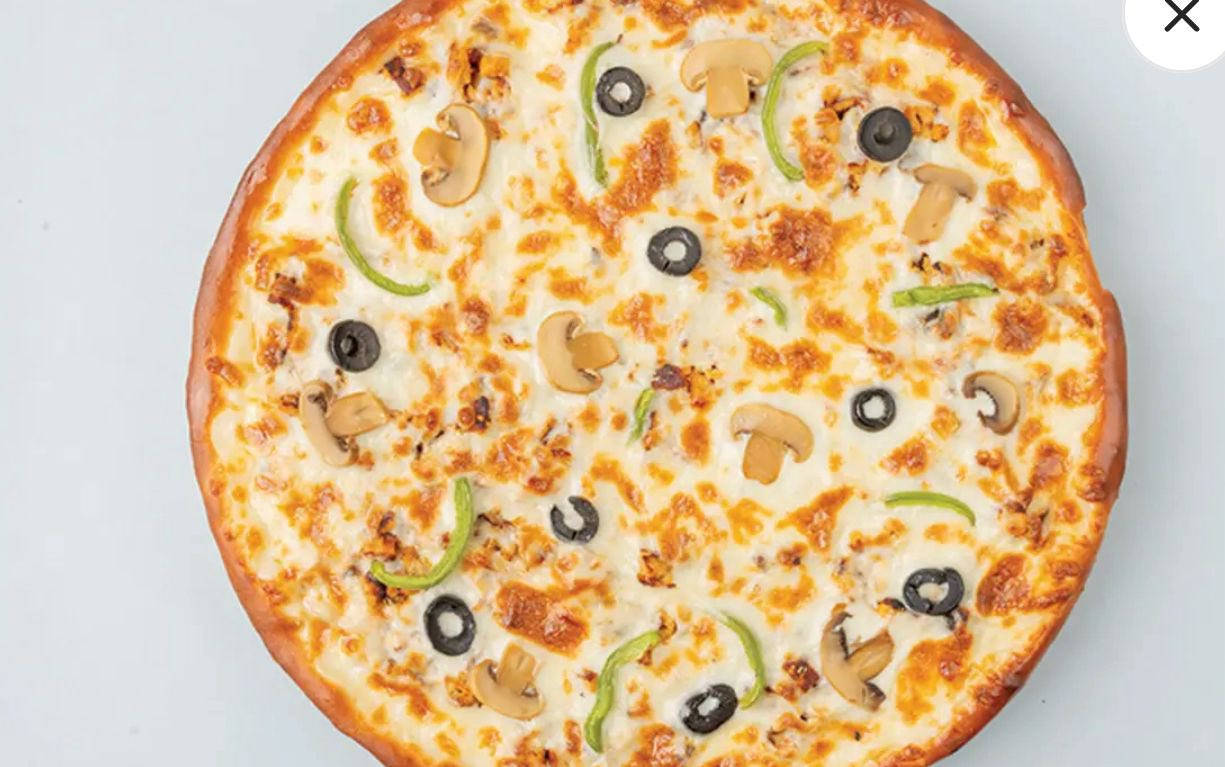 نود انتباهكم مطعم ١٩٩٠ مفتوح من الساعة 7 مساء بعد الفطور ولغاية 5 صباحا توصيل متوفر مجاناً  
للطلب ***********او ***********
