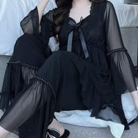 ملابس جملة • تلغرام